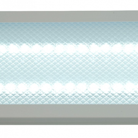 Встраиваемый светильник Feron AL2116 51423