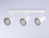 Спот Ambrella Light TA TA13119