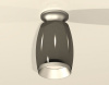 Накладной светильник Ambrella Light XS XS1123041