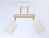 Светильник на штанге Ambrella Light TR TR9501