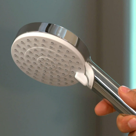 Душевая лейка hansgrohe Crometta 26332400