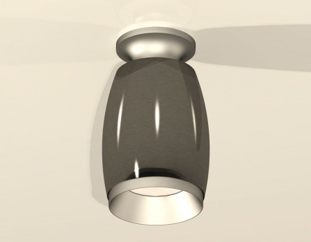 Накладной светильник Ambrella Light XS XS1123041