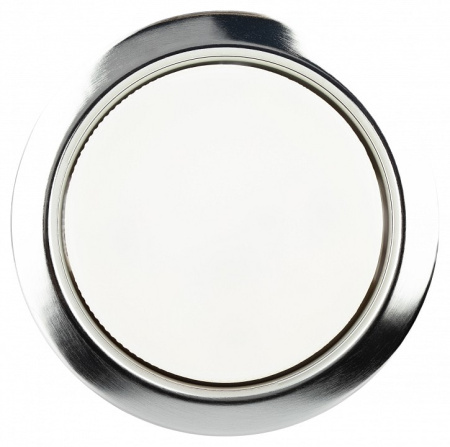 Встраиваемый светильник Эра ST70 CH