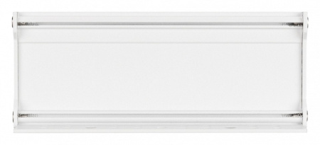 Встраиваемый светильник Arlight ORIENT 032224