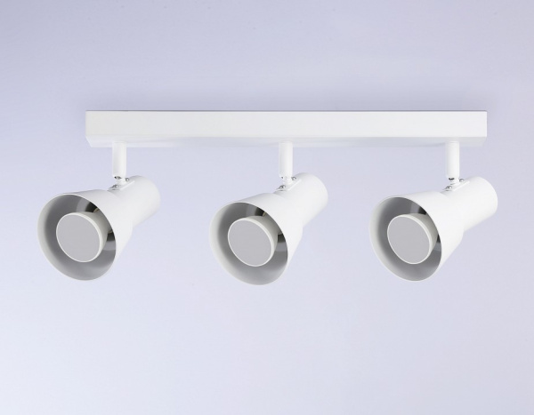 Спот Ambrella Light TA TA13119