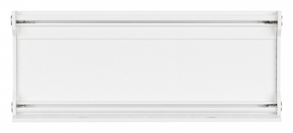 Встраиваемый светильник Arlight ORIENT 031924