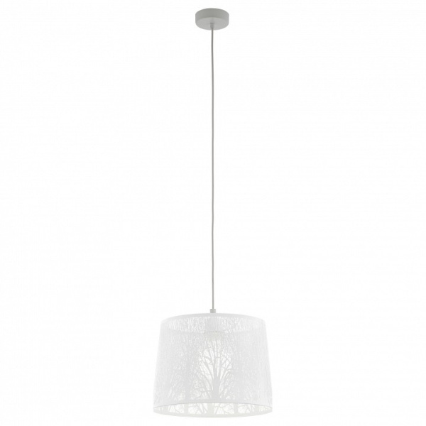 Подвесной светильник Eglo Hambleton 49489