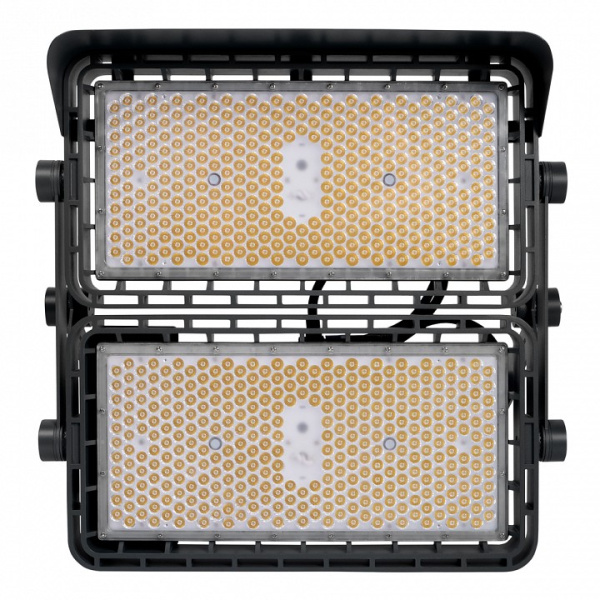 Настенно-потолочный прожектор Jazzway  PFL SPORT 02  500w  5700K IP66