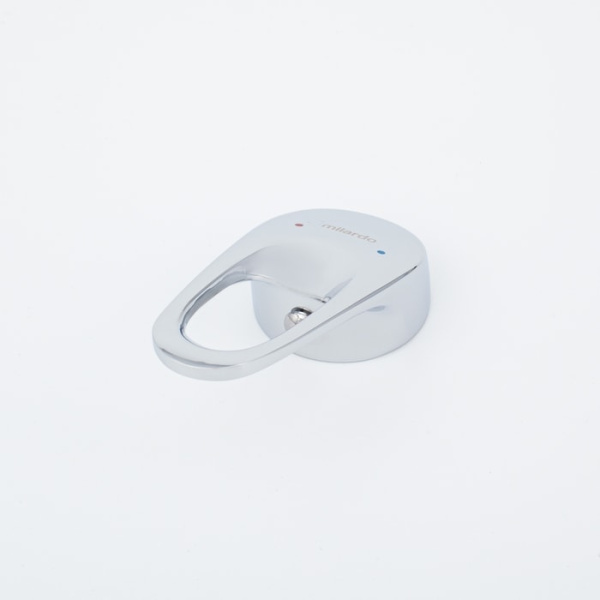 Ручка для смесителя Iddis 99435C13SM хром глянец