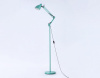 Торшер Ambrella Light TR TR97649