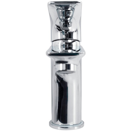 Смеситель для раковины BelBagno Marino MARINO-LVM-CRM-W0