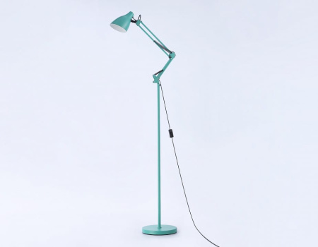 Торшер Ambrella Light TR TR97649