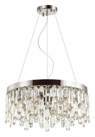 Подвесная люстра Odeon Light Dakisa 4985/6
