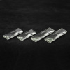 Подвесная люстра Lussole Напа LSP-8926