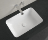 Раковина Villeroy&Boch Architectura 57 5A776001