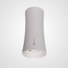 Накладной светильник Imperiumloft  Zyppa01