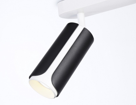 Спот Ambrella Light TN TN51598
