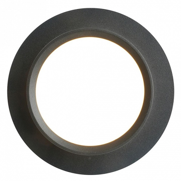 Встраиваемый светильник Feron DL504 51102