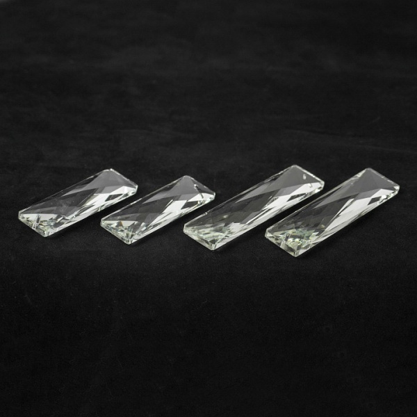 Подвесная люстра Lussole Напа LSP-8926