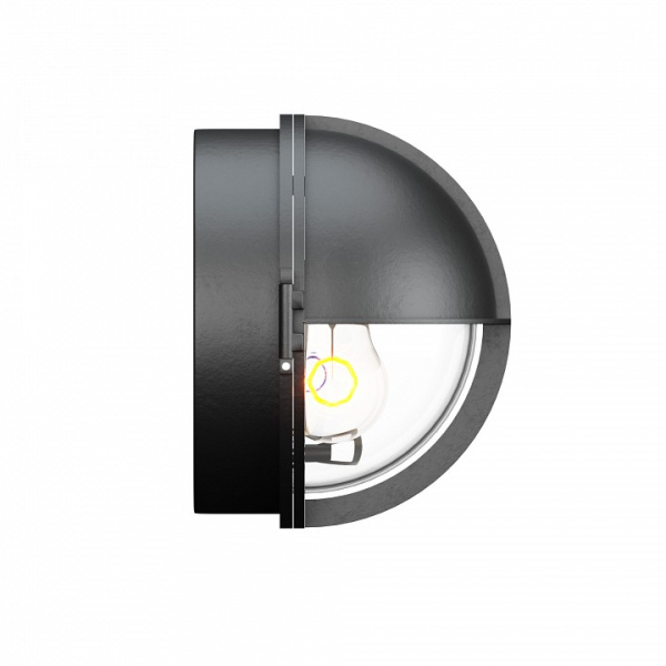 Накладной светильник Covali WL-30740