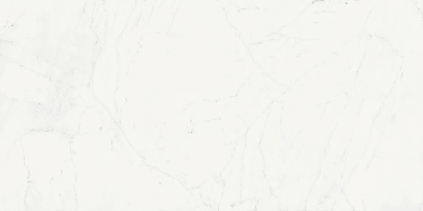 Italon Керамический гранит Charme Deluxe Floor Project Керамогранит Bianco Michelangelo 80x160 натуральный