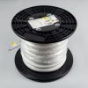 Лента светодиодная Arlight MOONLIGHT 050486