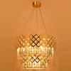 Подвесной светильник Ambrella Light TR TR5275