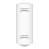 Водонагреватель Royal Thermo RWH 150 DRYver