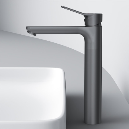 Смеситель для раковины AM.PM X-Joy F85A92022