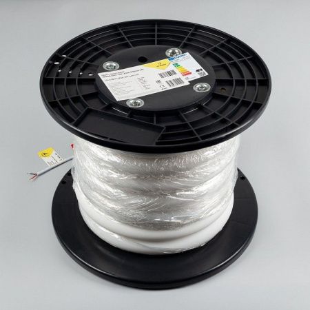 Лента светодиодная Arlight MOONLIGHT 050486
