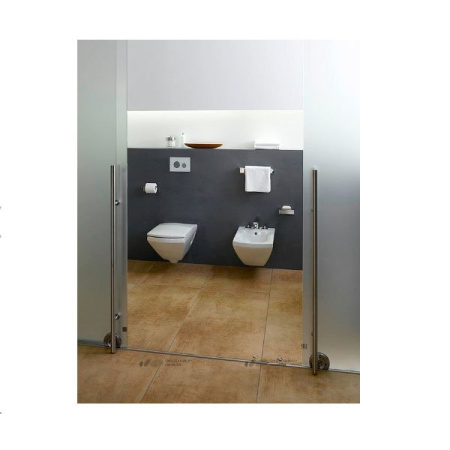 Инсталляция для биде Tece 9330005