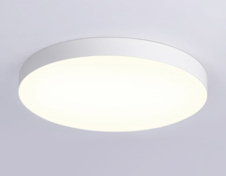 Накладной светильник Ambrella Light FV FV5535