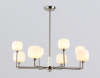 Люстра на штанге Ambrella Light LH LH53003