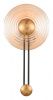 Бра Vele Luce Rome VL5754W01