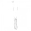 Подвесной светильник Loft it Series 10400/1