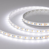 Лента светодиодная Arlight UL 057681