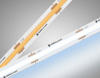 Лента светодиодная Ambrella Light  GS4753