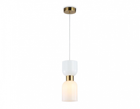 Подвесной светильник Ambrella Light LH LH56091