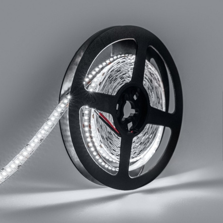 Лента светодиодная Eleganz LUX EL-24V-24W