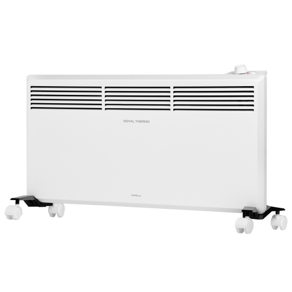 Конвектор электрический Royal Thermo Capella RCHC/M-2000