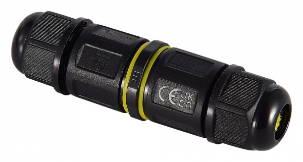 Наземный низкий светильник ST-Luce Glimer SL9524.405.01