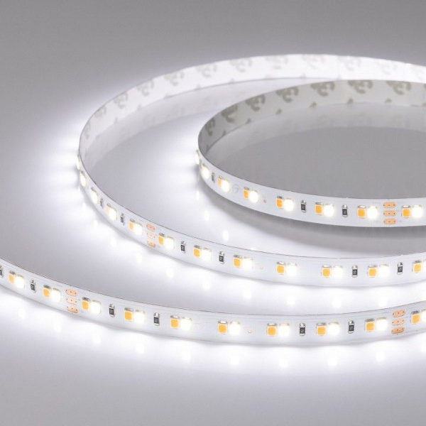 Лента светодиодная Arlight UL 057681