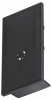 Заглушка для трека Lightstar Teta 505167