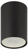Накладной светильник Эра OL57 BK