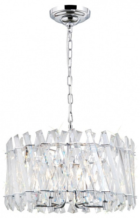 Подвесной светильник Citilux Ингвар CL334261