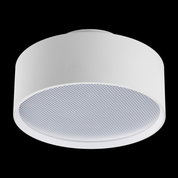 Накладной светильник Lightstar Acuto 215946