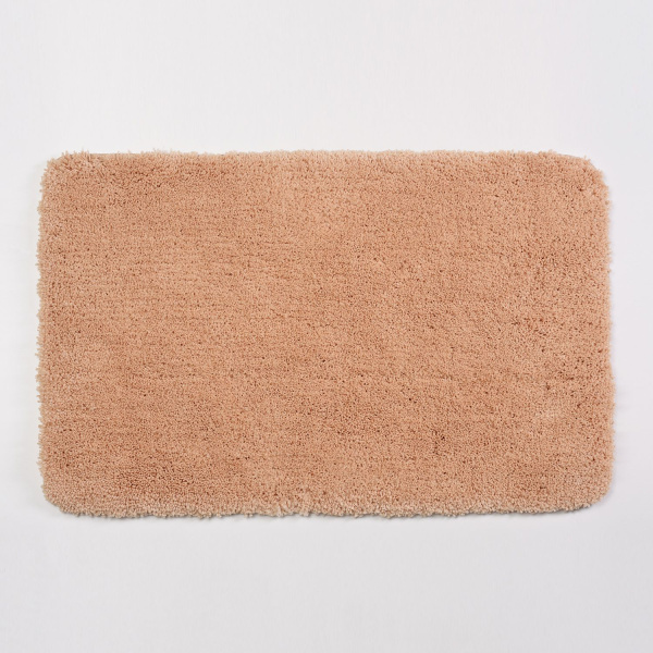 Каммель (Kammel) BM-8313 Caramel Cream Коврик для ванной