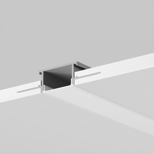 Короб встраиваемый Maytoni Led Strip  636009