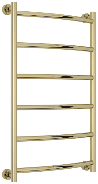 Сунержа Галант PRO 800х500 (Шампань)