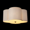 Накладной светильник Loft it Silence 10303 Nickel
